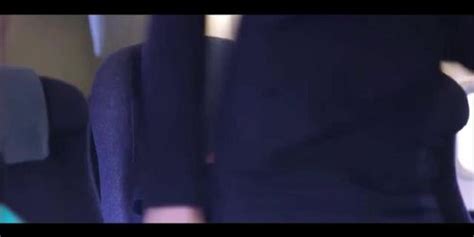 WANNA FUCK ON A PLANE Tnaflix