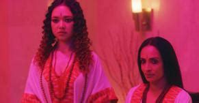 SUCHITRA PILLAI Nude AZNude