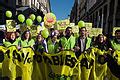 greenpeace wikimedia commons