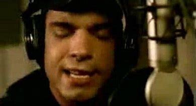 Fuck It I Don T Want You Back Wikipedia