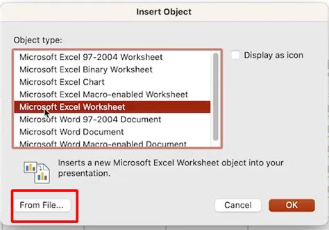 How To Insert A Word Document Into Powerpoint In Easy Steps Wps Office Blog