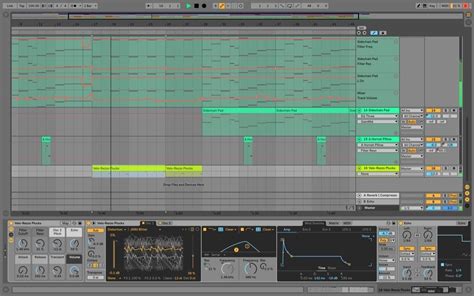 Best Music Production Software