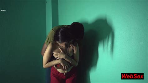 Assamese Babe On Sweat Part