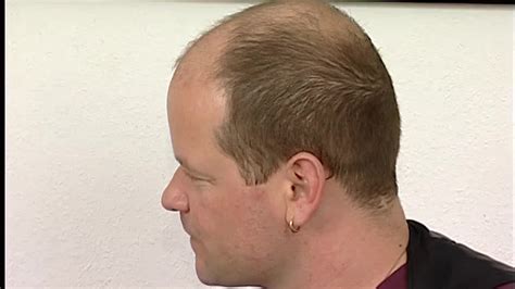 Ohne Unterhose Zum Fuckfest Casting Free Fuckfest Xxxx Hd Porn Hotntubes