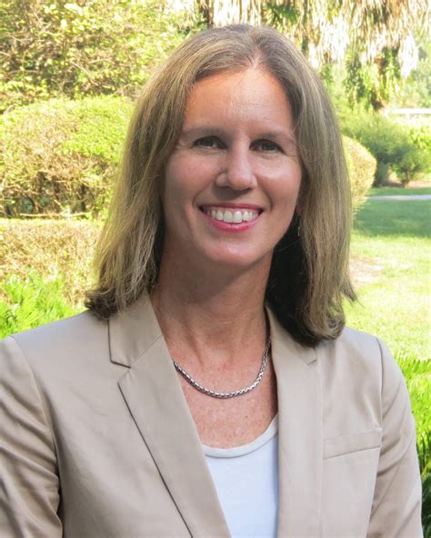 Sandra Macaulay Leon-Barth – COMPASS