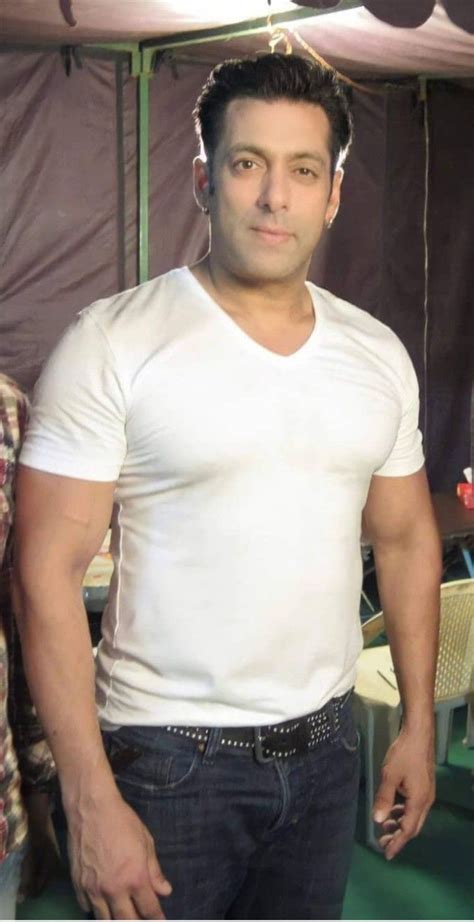 pin  hemantkumar  salman khan salman khan photo bollywood mens