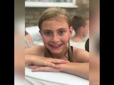 Hot Tub With Cousins YouTube