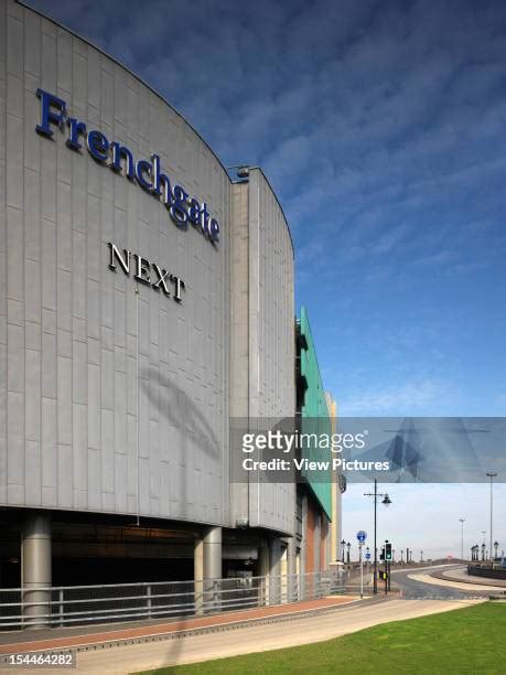 15 Frenchgate Shopping Centre Photos & High Res Pictures - Getty Images