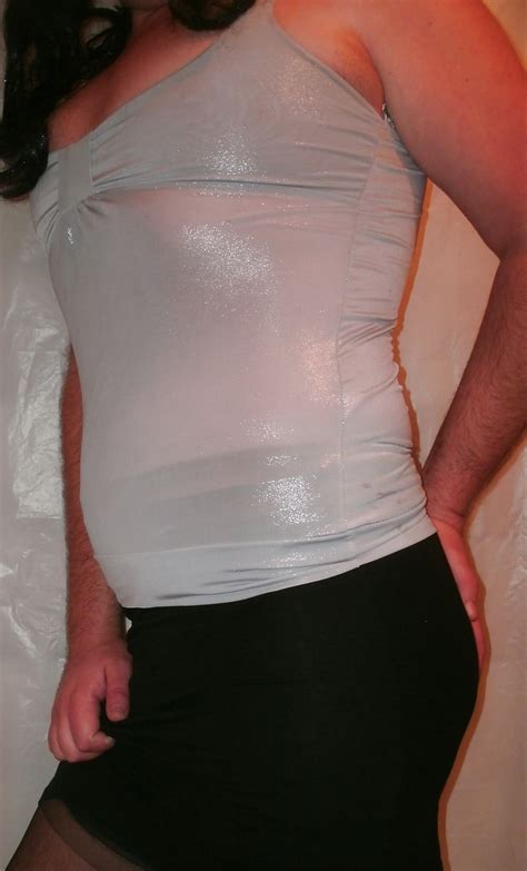 Sissy Boy Lovelaska My Ass Is Waiting For Our Sweet Tongue 11 Pics XHamster