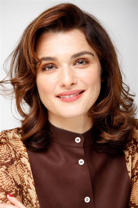 Rachel Weisz [Black Widow] : r/geekboners