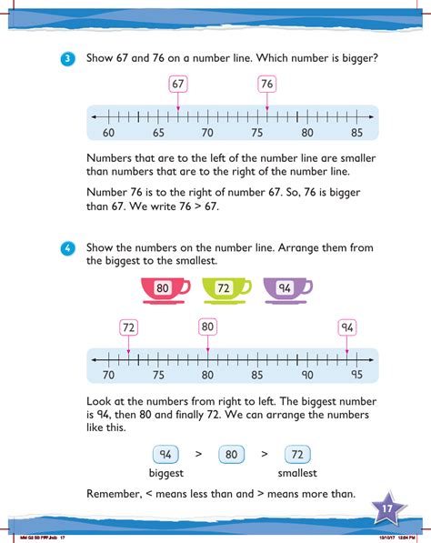 Max Maths Year Try It Estimating Numbers To Maths Year