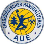 Der Ehv Trauert Um Auer Handball Urgestein Bernd Schreiter Ehv Aue