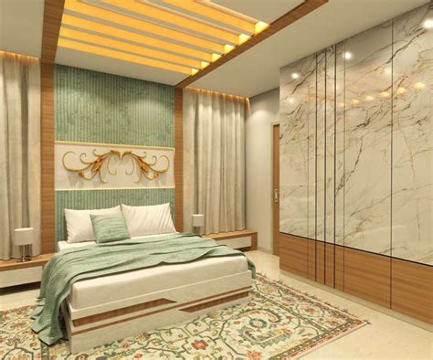 Furniture Storage Bedroom Wall Window Designs By Carpenter Mohd