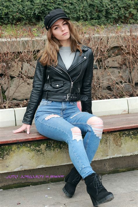 M S De Fotos De Girl Nude Y Girl Gratis Pixabay