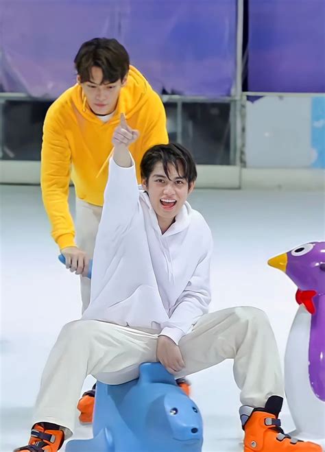 Bright Malaysia Fanclub On Twitter Gmmtv Actors Cute Gay Couples Cute Actors