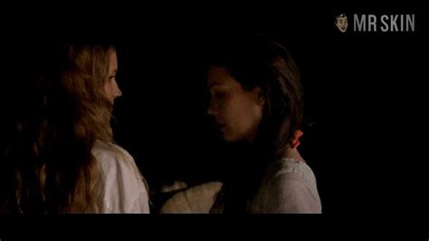 Siren Nude Scenes Pics Clips Ready To Watch Mr Skin