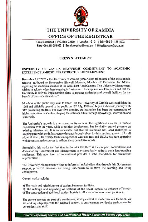 Linn crematorium facilities are being updated to improve services 11