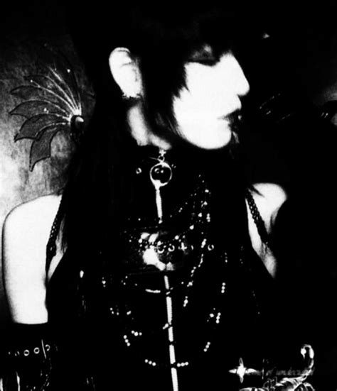 Pin By Kaka On Zapisane Przeze Mnie Visual Kei Alternative Goth