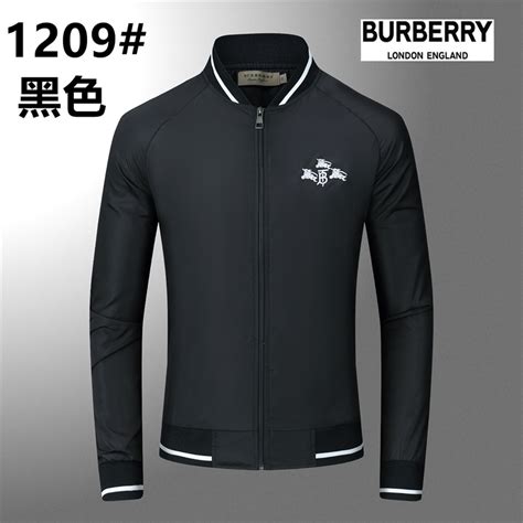 Burberry M Xxl Yl Fashion Qiqi