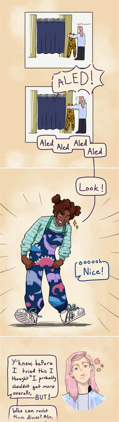 Aled And Frances Alice Book Gay Books Book Show