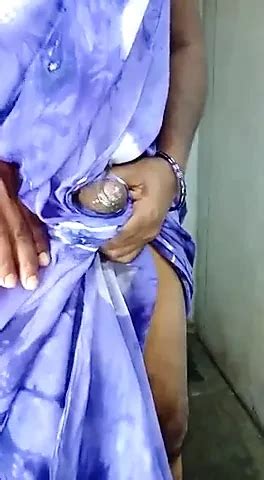 Indio Gay Cross Vestidor Masterbution En Slik Stain Sari XHamster