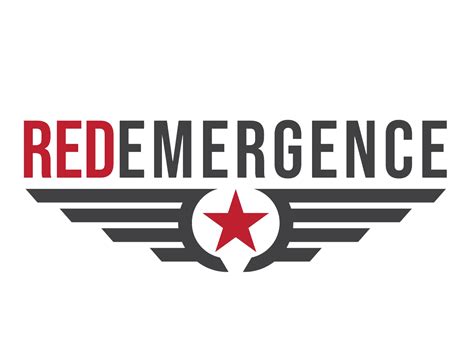 Red Emergence - Sentient Digital, Inc.