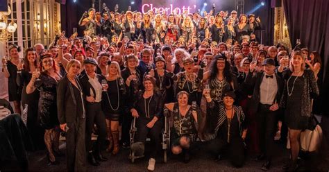 Charlott Lingerie Et Pr T Porter C L Bre Ses Ans En