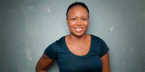 Hot Sexy Kashana Cauley Bikini Pics