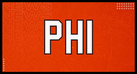 file-philadelphia-flyers