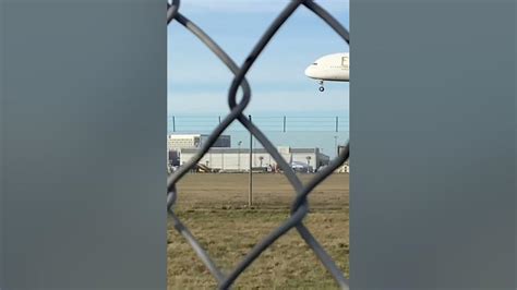 Emirates EK151 A6-UOP A380 landing from DXB to CPH - YouTube