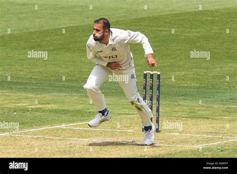 Mcg Melbourne Australia 3rd Nov 2018 Jlt Sheffield Shield Cricket