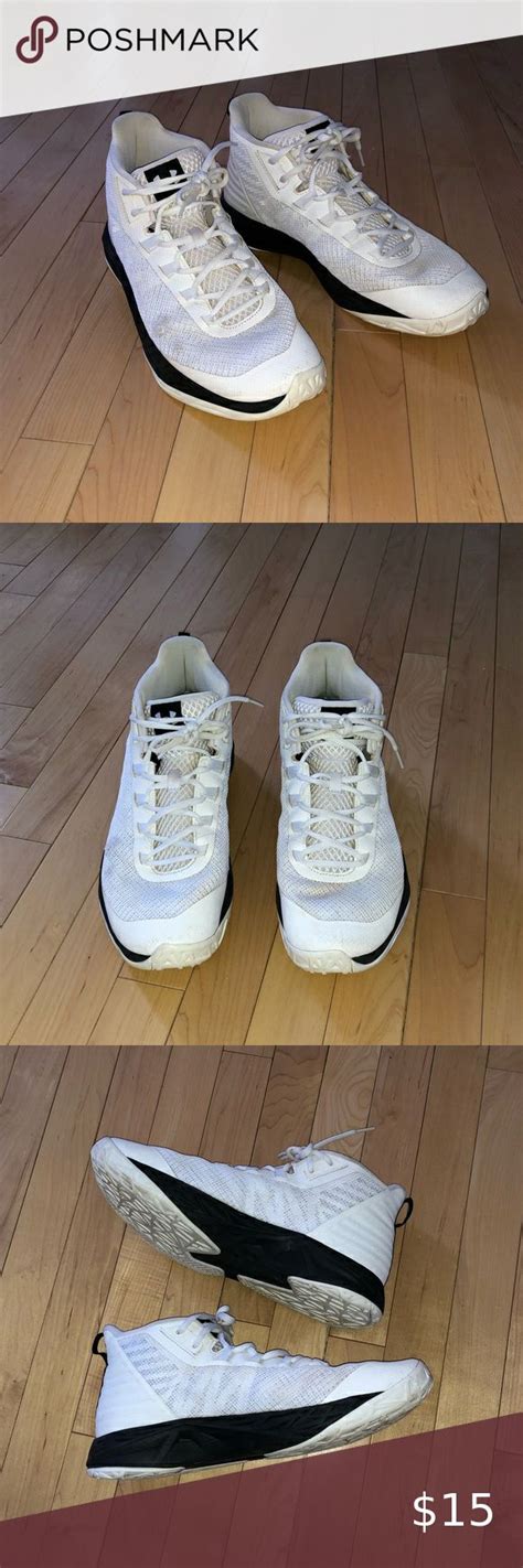 Mens under armour basketball sneakers | Basketball sneakers, Sneakers ...