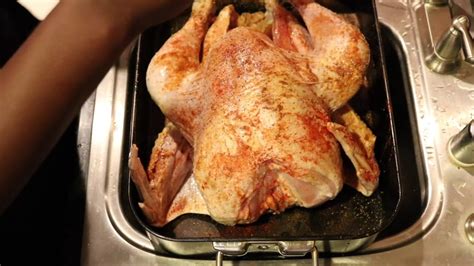 Deep Frying A Butterball Turkey A How To Guide Thekitchentoday