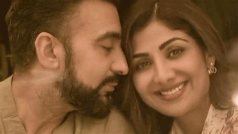 Shilpa Shetty Raj Kundra Celebrate Th Wedding Anniversary In Style