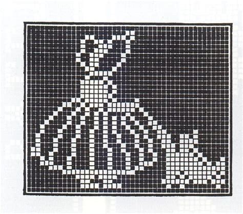 Gallery Ru Unito Crochet Edging Filet Crochet