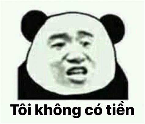 Meme Trung Quốc Meme Chuyện Cười Hài Hước