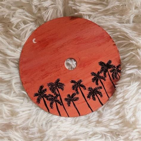 Pin By Shummy On Discs Discos Vinyl Art Paint Vinyl Art Diy Art