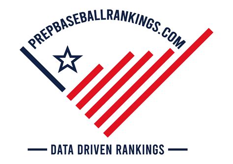 Login Prep Baseball Rankings