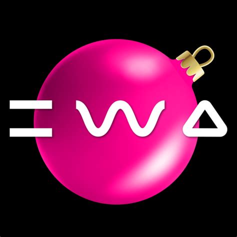EWA PRODUCT - Apps on Google Play