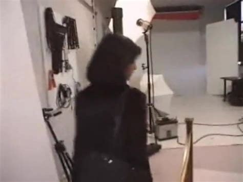 Indian Babe Gets Picked Up And Fucked Porn XHamster XHamster