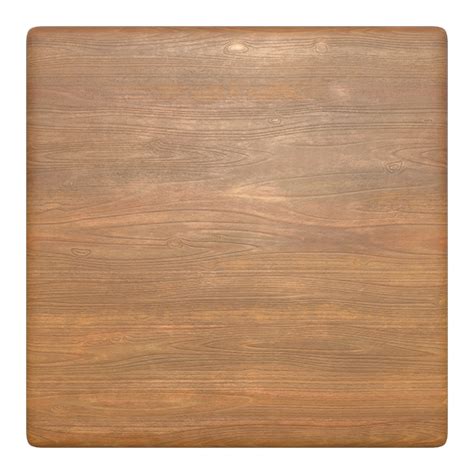 Wood Texture Png Seamless Jonie Wida