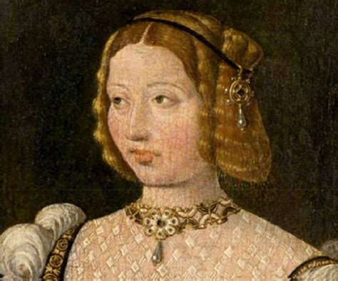 Isabella Of Portugal Biography - Facts, Childhood, Family Life ...
