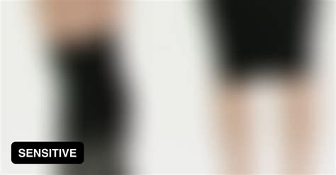 That Perky Ass Or That Thicc Ass 9GAG