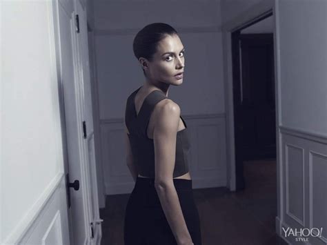 50 Hot And Sexy Hannah Ware Photos 12thBlog