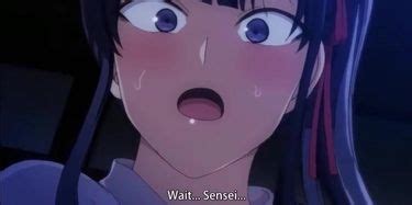 Saimin Seishidou Clip Hentai Anime Tnaflix Porn Videos