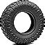 Amazon Toyo Tire Open Country M T Mud Terrain Tire X R