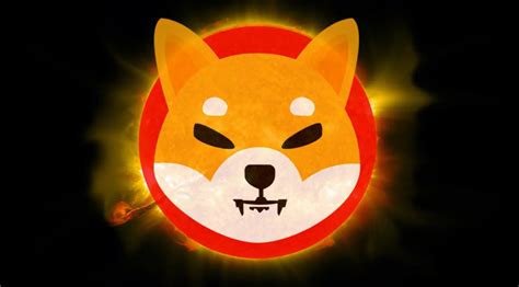 Shiba Inus New Burn Portal Rewards Shib Holders For Destroying Their