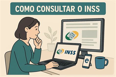 Consultar Multas Detran Ap