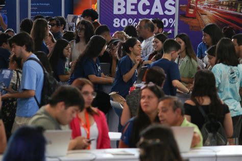 Fuas 2023 Revisa Los Resultados Preliminares Para Los Beneficios