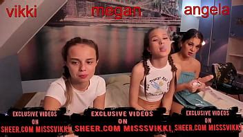 Mis Padres Se Han Ido Y Estamos Solos XVIDEOS